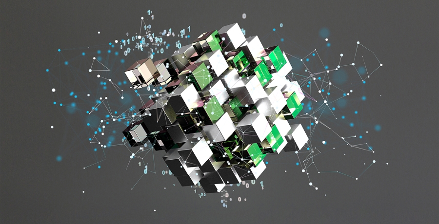 Staatspreis Technologie 2027, Header