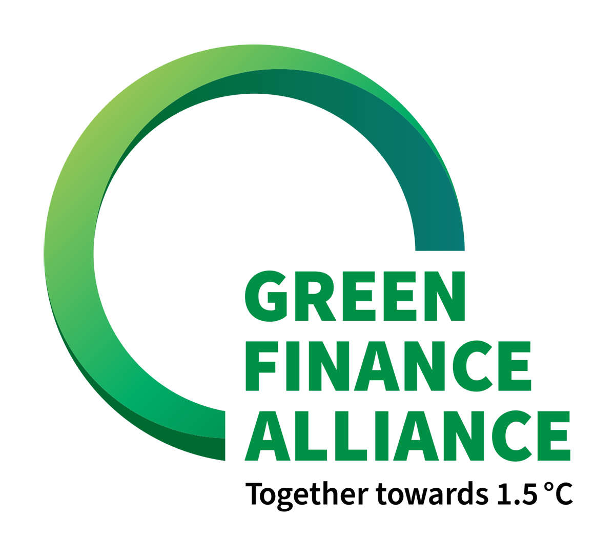 GFA-Logo quadratisch