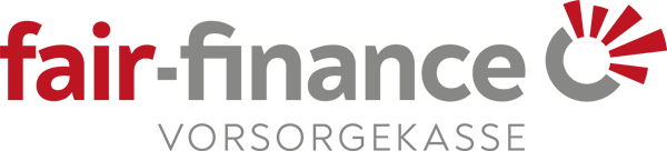 Logo BKS Bank AG