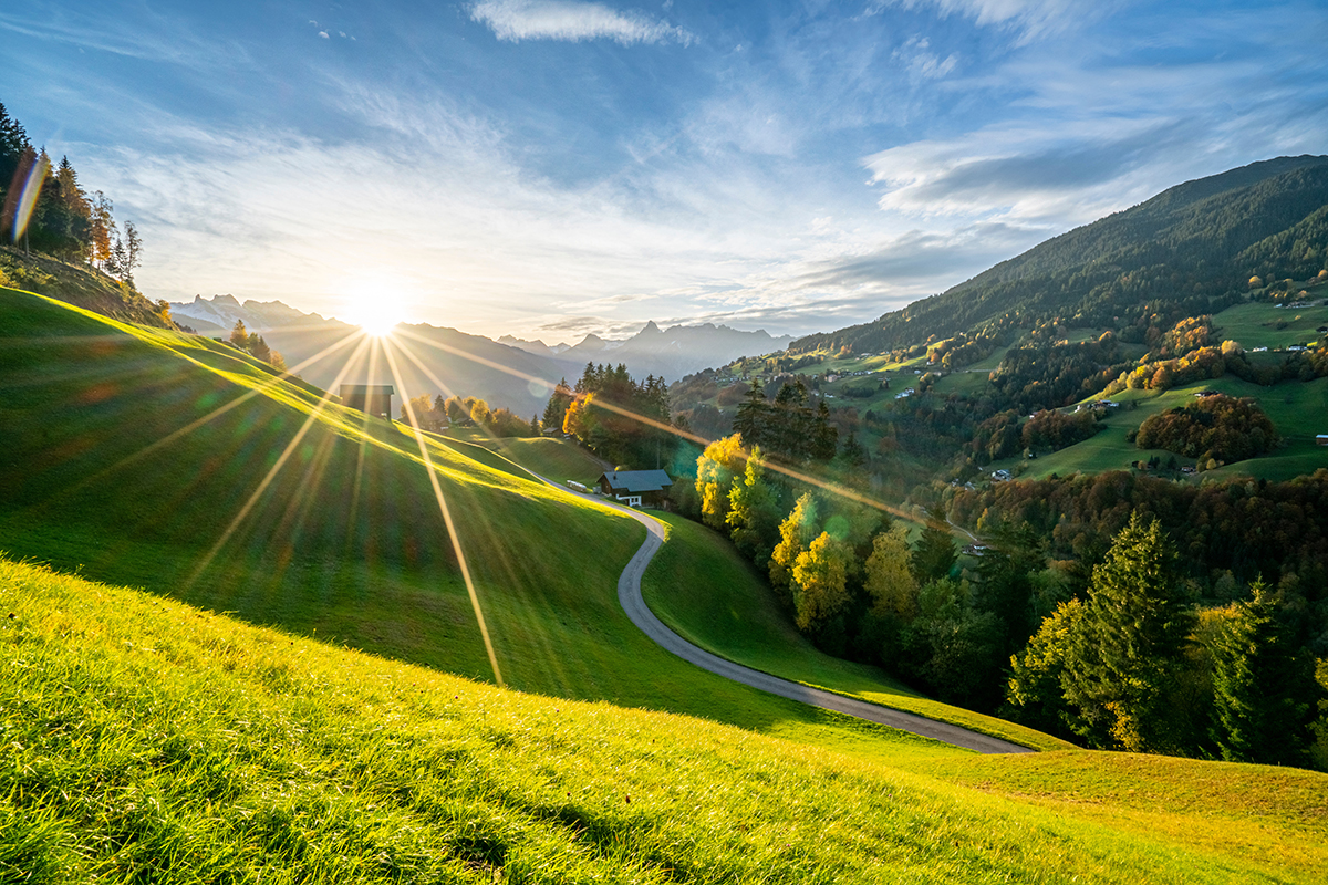 AdobeStock 434028756