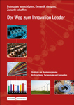 Titelbild der Broschüre FTI-Strategie