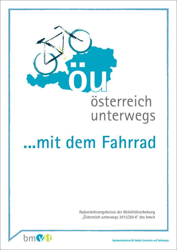 Titelbild