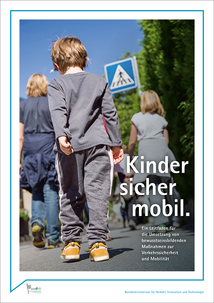 Titel: MUKIS