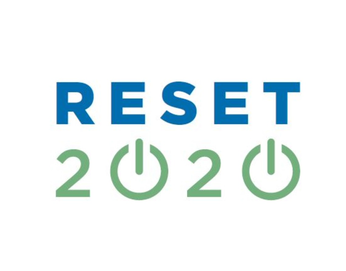 Logo Nachhaltigkeit