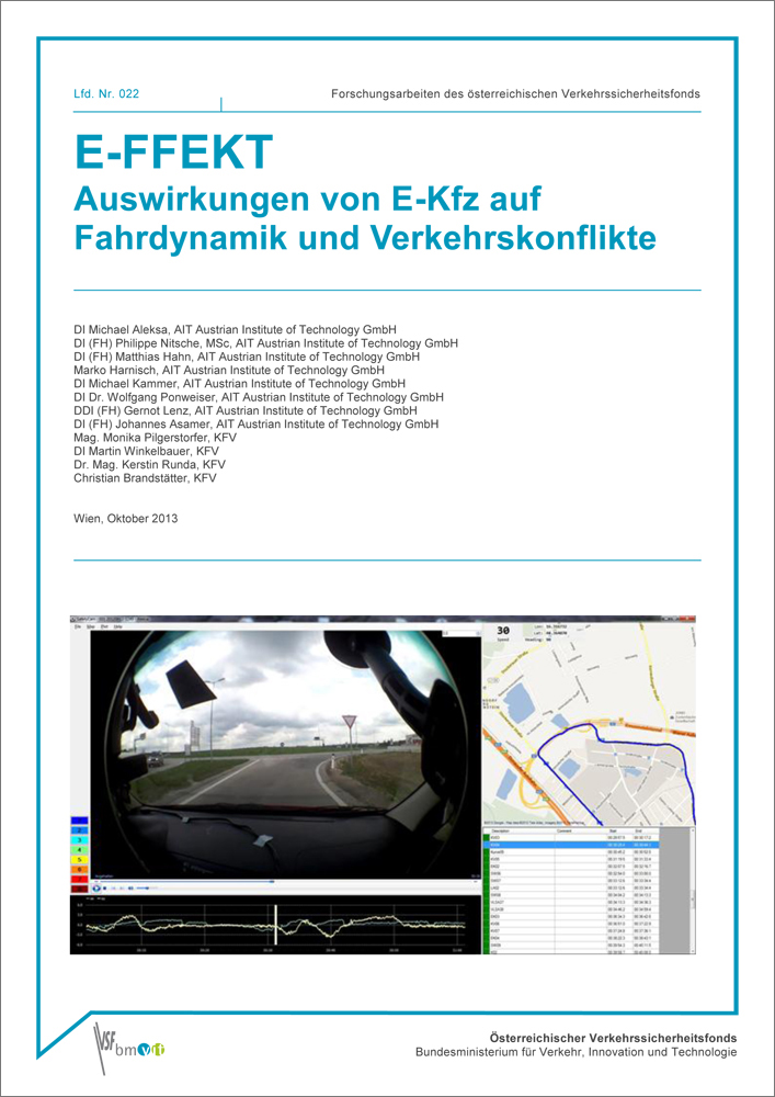 Titelbild E-ffekt