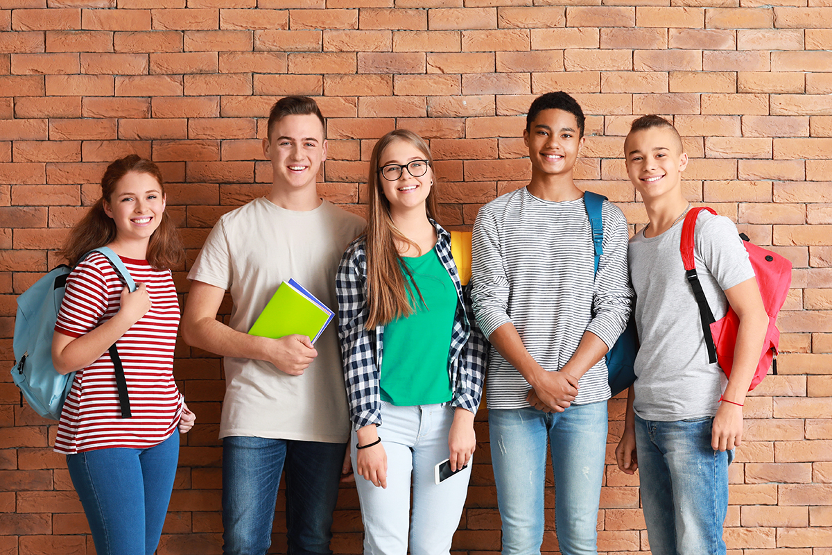 AdobeStock_265608616
