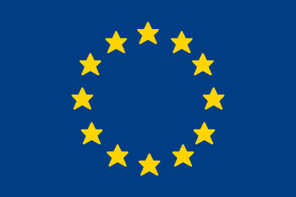EU
