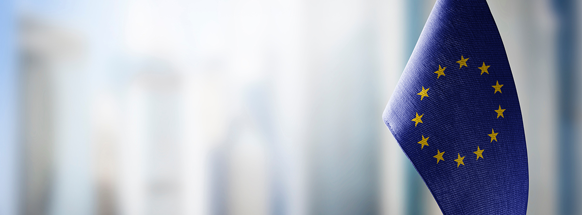 AdobeStock_430722239