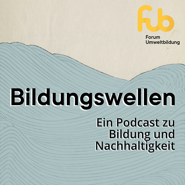 bildungswellen_logo_2020