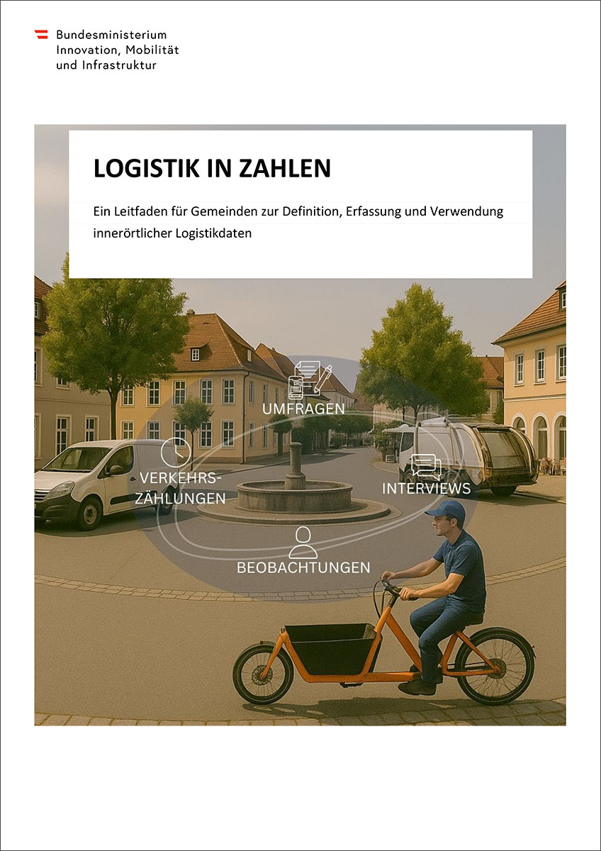 Titelbild_Leitfaden-Logistikdaten