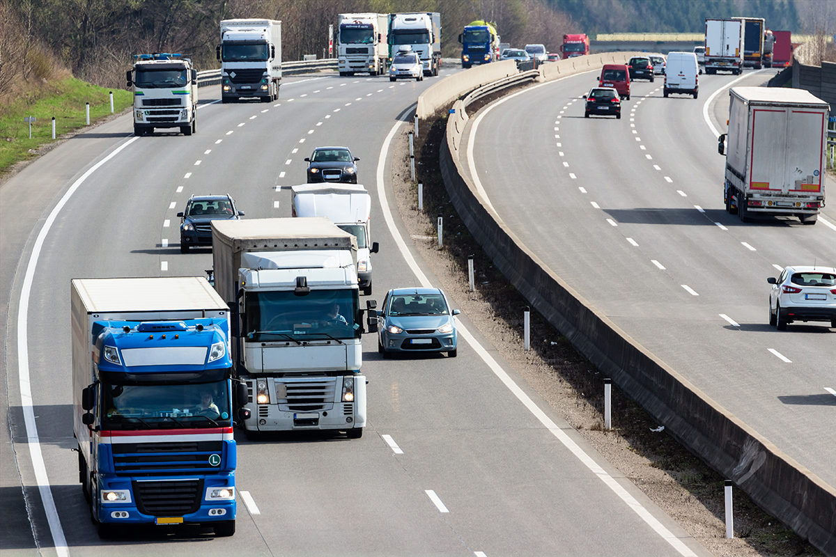 Autobahn