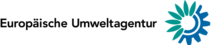 Logo_Europaeische_Umweltagentur