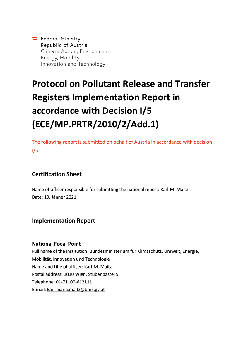 Cover of the Protocol