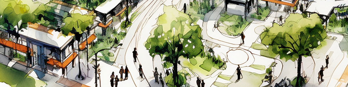 AdobeStock 654429193