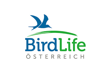 Logo Birdlife