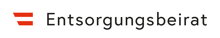 Entsorgungsbeirat_Logo