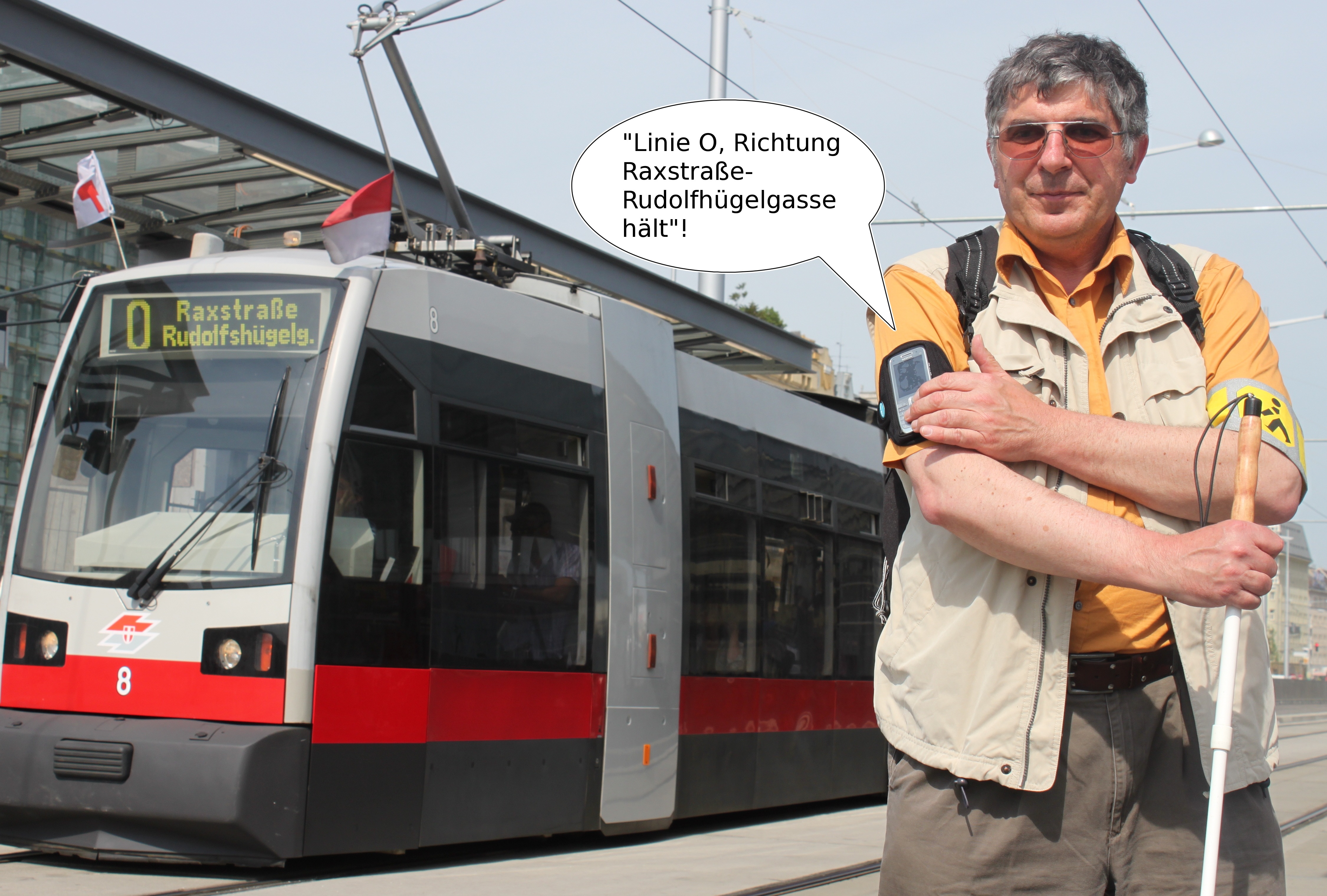 Öffnet sich in neuem Fenster