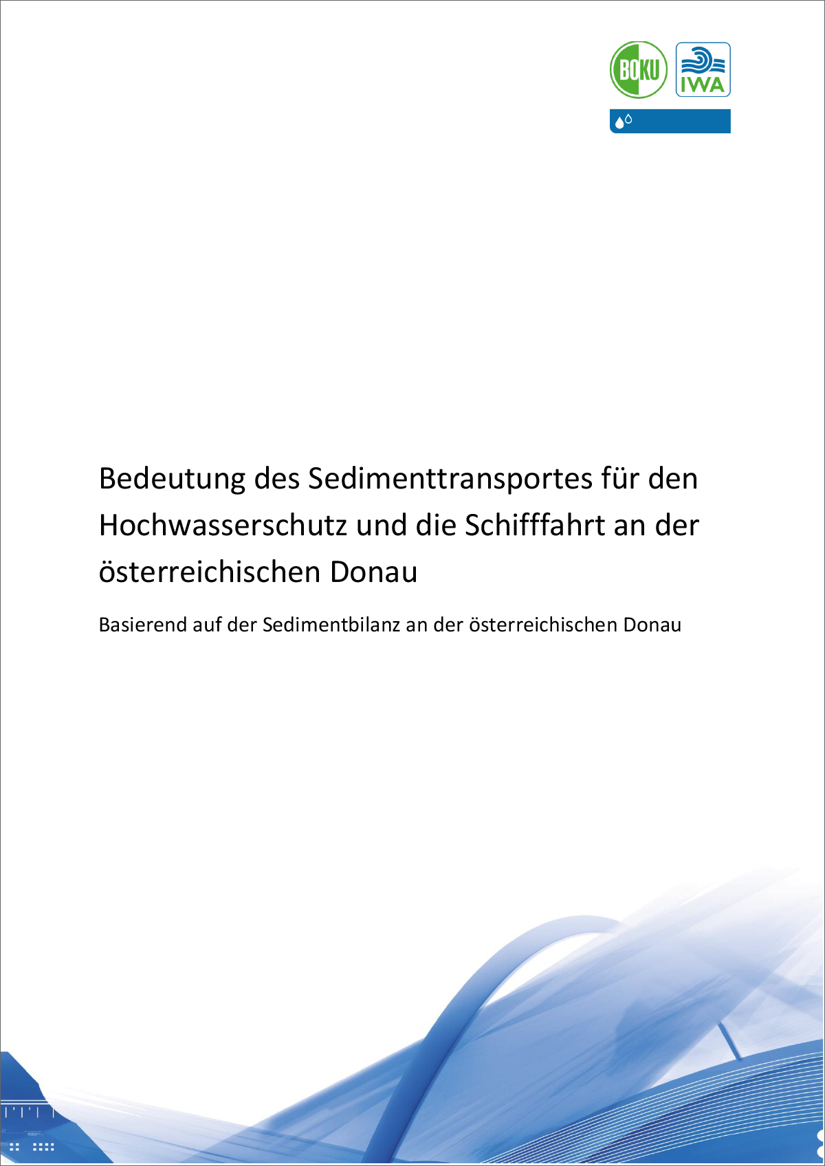 Titelbild